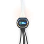 Picture of Havana Glow Cable LN9076