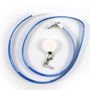 Picture of Lumen Lanyard Cable LN9364