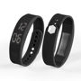 Picture of Stride Pedometer Bracelet 2.0 LN9929