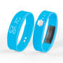 Picture of Stride Pedometer Bracelet 2.0 LN9929