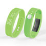 Picture of Stride Pedometer Bracelet 2.0 LN9929