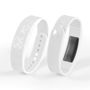 Picture of Stride Pedometer Bracelet 2.0 LN9929