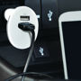 Picture of Monza Car Charger LL0007