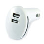 Picture of Monza Car Charger LL0007