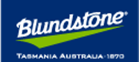 Picture for category BLUNDSTONE