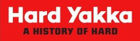 Picture for category HARD YAKKA