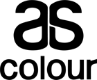 Picture for category AS COLOUR