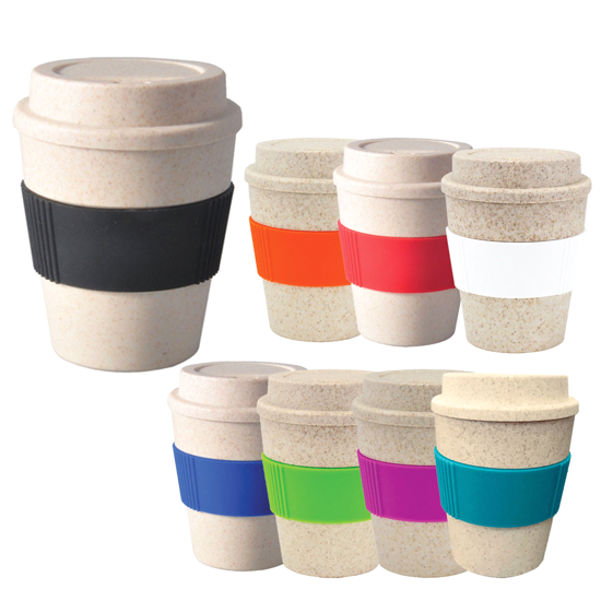 Picture of Carry Cup Eco CC1003